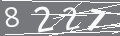 capsa